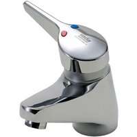 Rada Thermotap-3 Thermostatic Mixing Tap