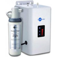 InSinkErator Boiling Hot Neo Water Tank and Filter Installation Pack - 45094