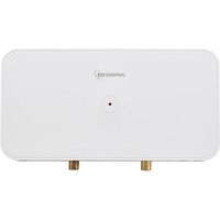 Redring Powerstream 12kW Electric Water Heater - Instantaneous