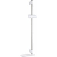 Mira 2.1703.018 Showers Beat Slide Bar Chrome