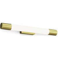 Philips 8720169300217 Rover LED Ceiling Light 10W IP44 Warm White ...