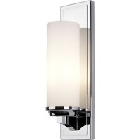 Amalia Bathroom Large Wall Light IP44