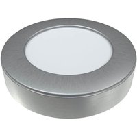 Surface Mounted LED Under Cabinet Light - Dotless Design