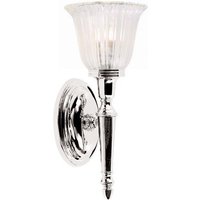 BATH/DRYDEN1PB+GS305