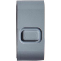 Culina Kinetic Fob Switch Grey